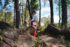 BIB: 
                            <button type="button" onclick="openModal(18916156)" class="btn btn-primary btn-sm float-right btn-popup" data-toggle="modal" data-target=".modal-high-quality">
                        <i class="fas fa-shopping-cart"></i> Add to Cart
                    </button>
                                            <button type="button" onclick="isThisMe(18916156, true)" class="btn btn-success btn-sm float-right btn-popup btn-isme hidden" data-toggle="tooltip" data-placement="bottom" title="นี่คือรูปของคุณใช่ไหม คลิกที่นี่เพื่อเอาเข้าอัลบั้ม">
                        <i class="fas fa-plus"></i> Add to album
                    </button>
                    <button type="button" onclick="isThisMe(18916156, false)" class="btn btn-warning btn-sm float-right btn-popup btn-isnotme hidden">
                        <i class="fas fa-ban"></i> Remove from album
                    </button>